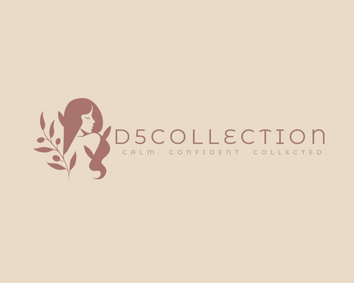 D5Collection 